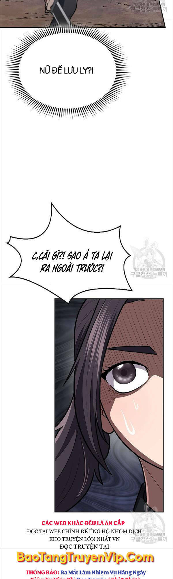 Chương 16 - Trang 34