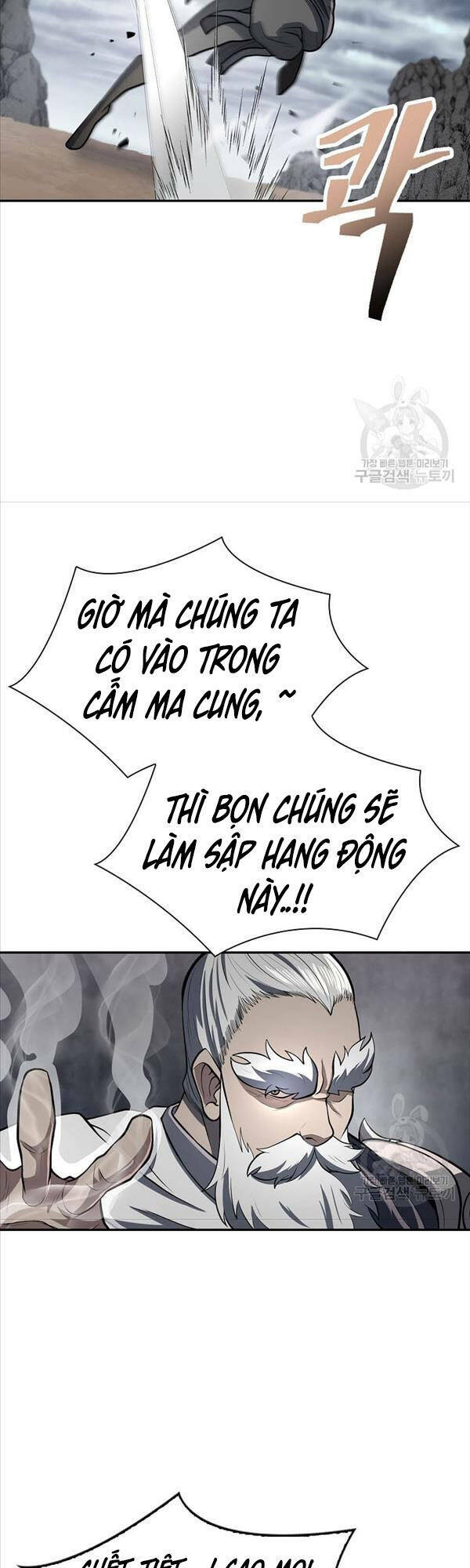 Chương 16 - Trang 36