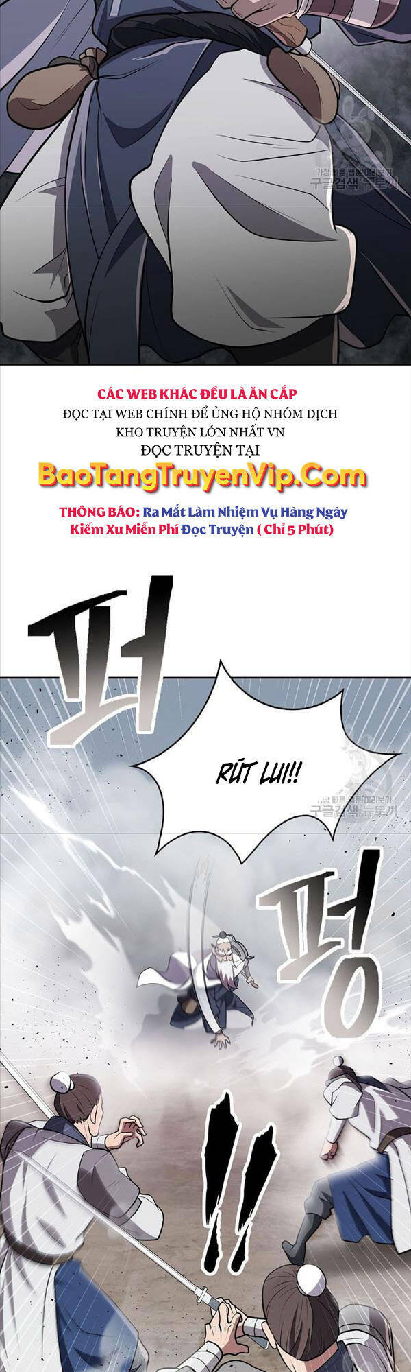 Chương 16 - Trang 38