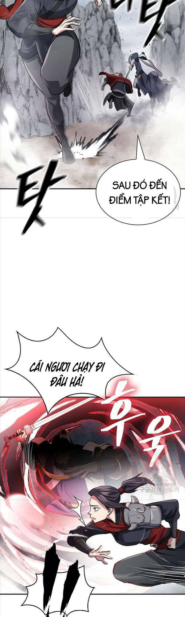Chương 16 - Trang 41