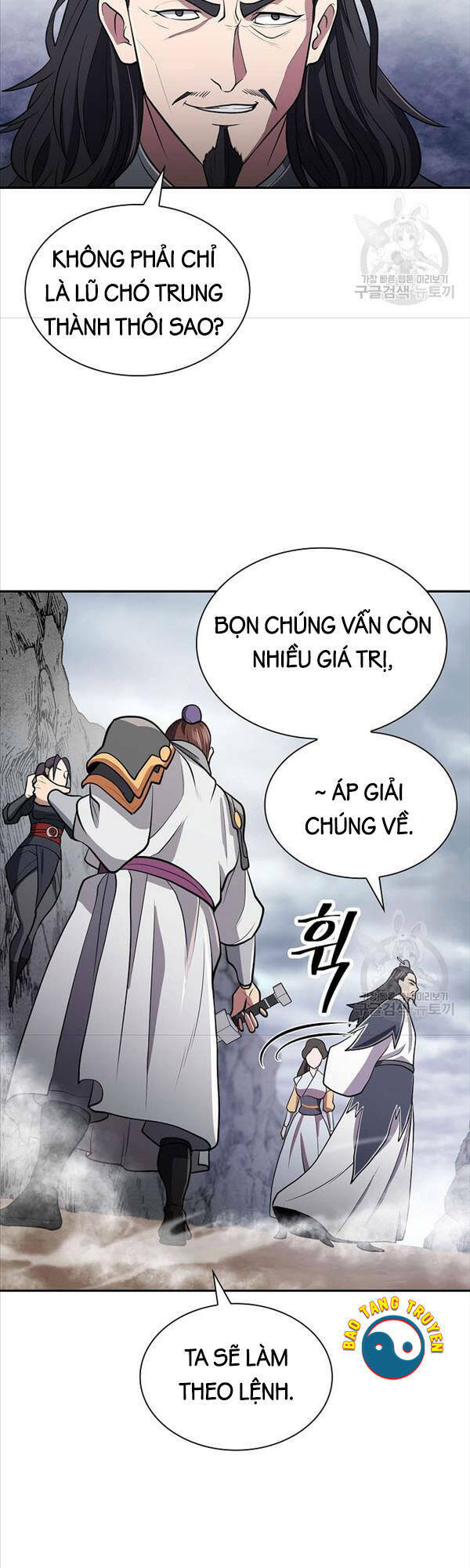 Chương 16 - Trang 46