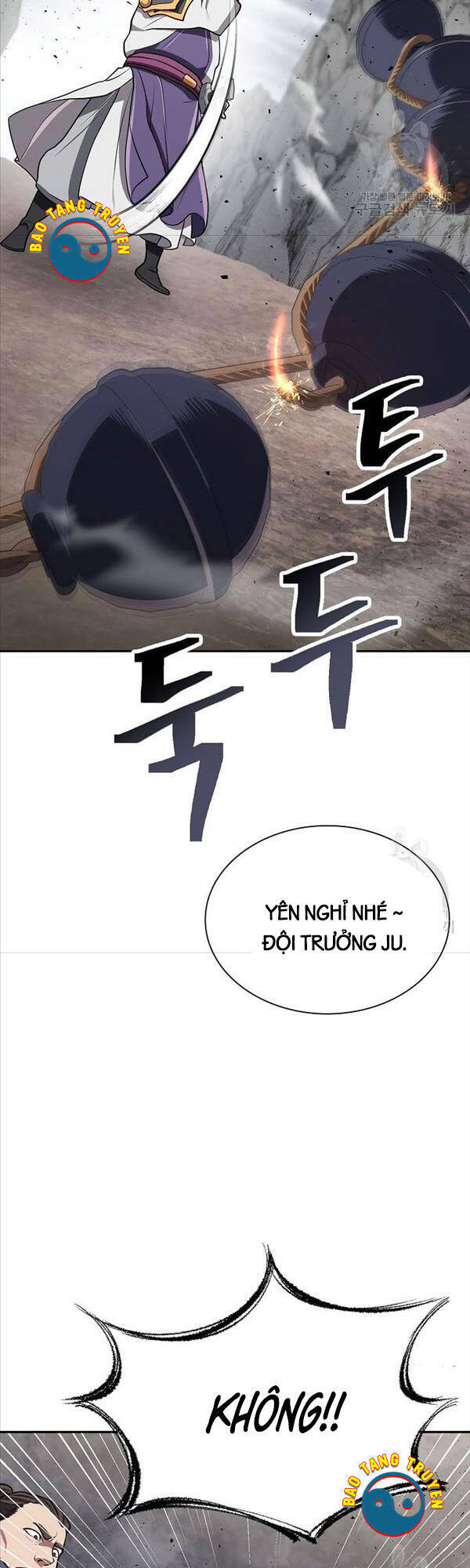 Chương 16 - Trang 52