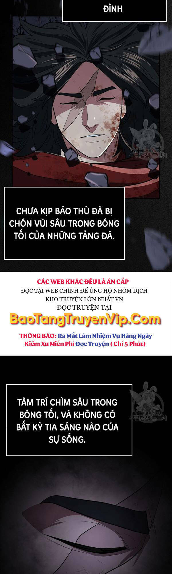 Chương 16 - Trang 59