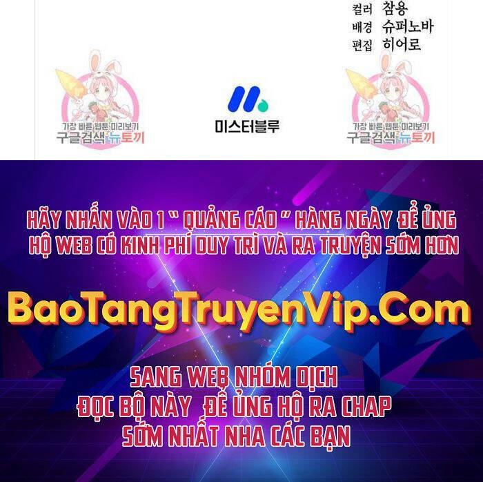 Chương 16 - Trang 63