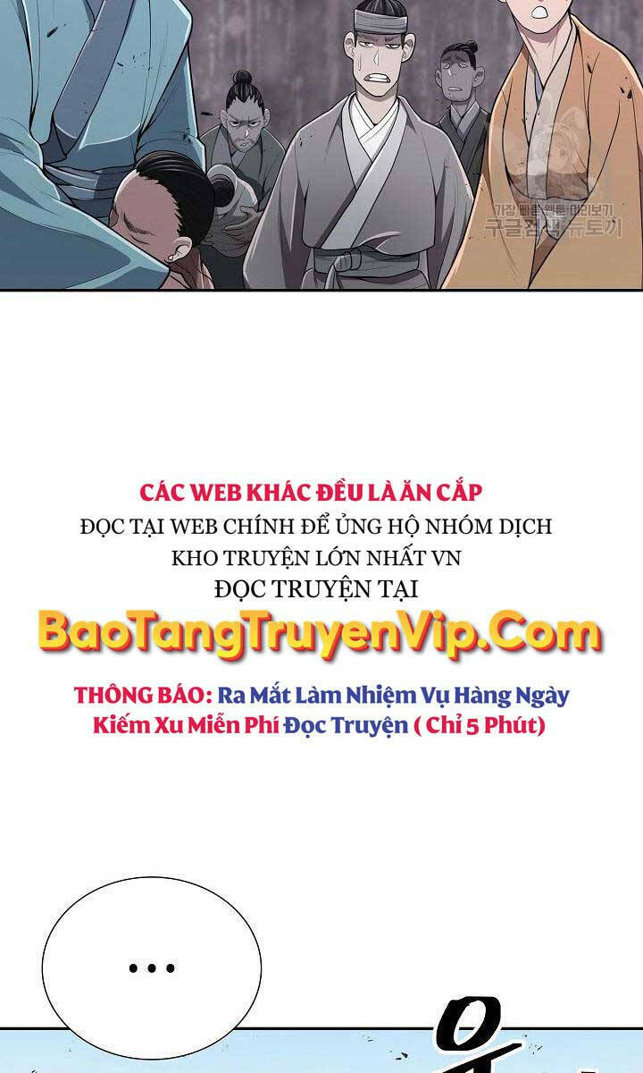 Chương 17 - Trang 14