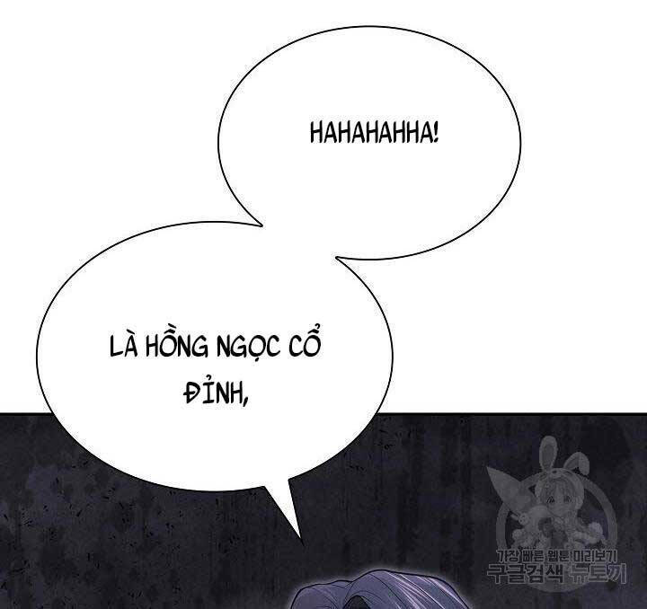 Chương 17 - Trang 21