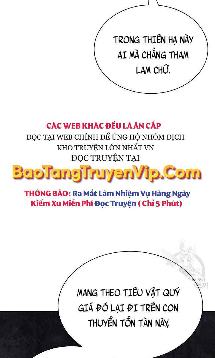 Chương 17 - Trang 23