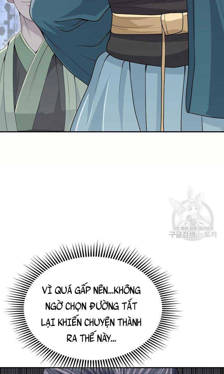Chương 17 - Trang 25
