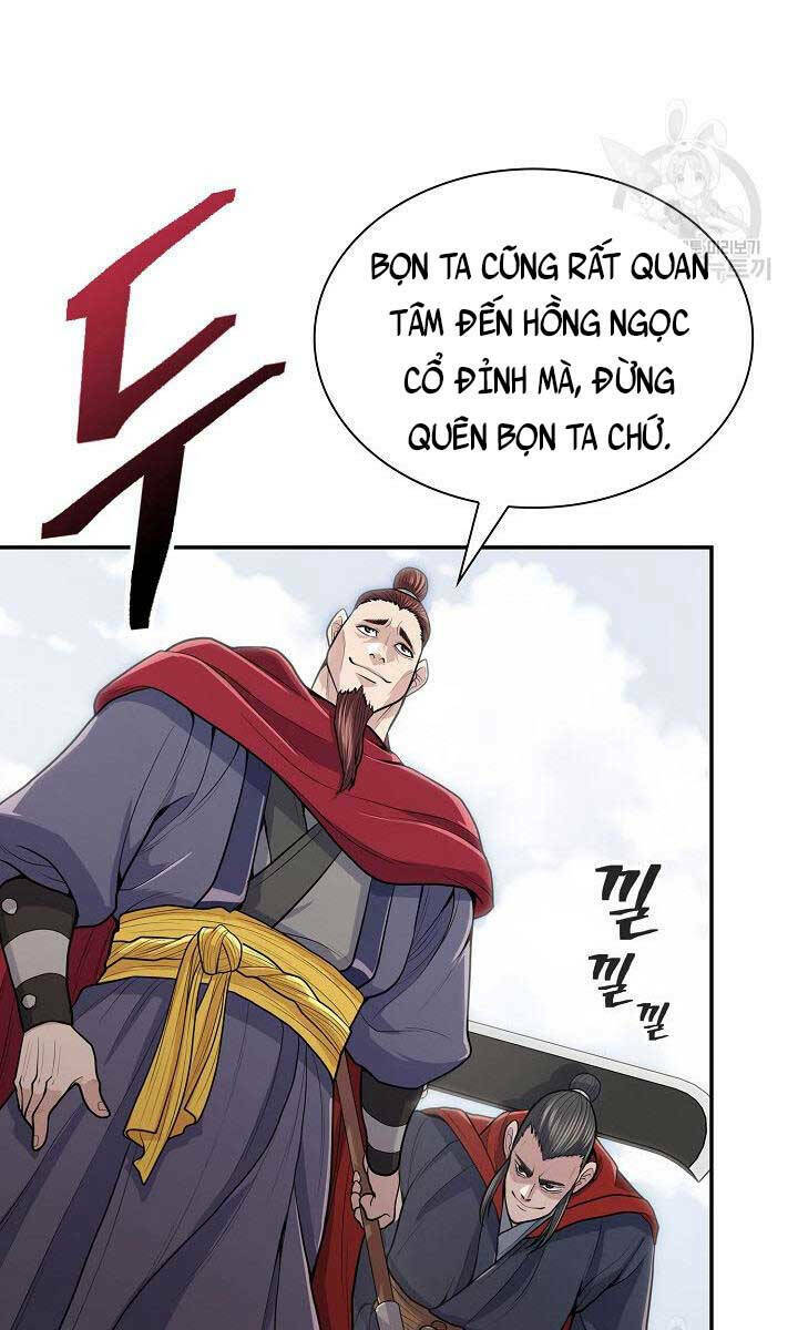 Chương 17 - Trang 30