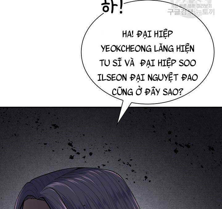 Chương 17 - Trang 32