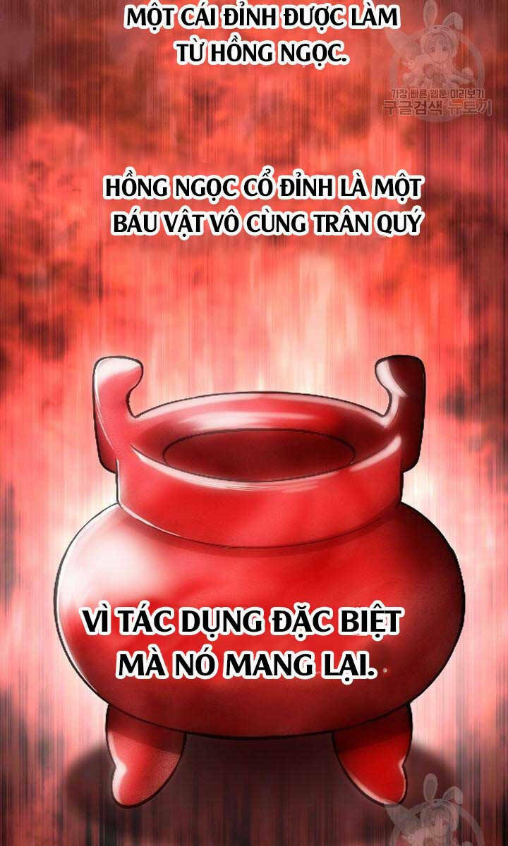 Chương 17 - Trang 36