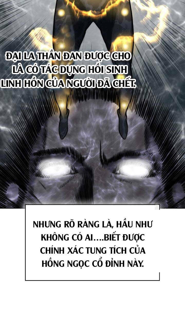Chương 17 - Trang 39
