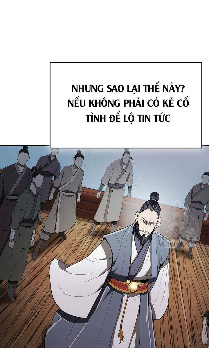 Chương 17 - Trang 40