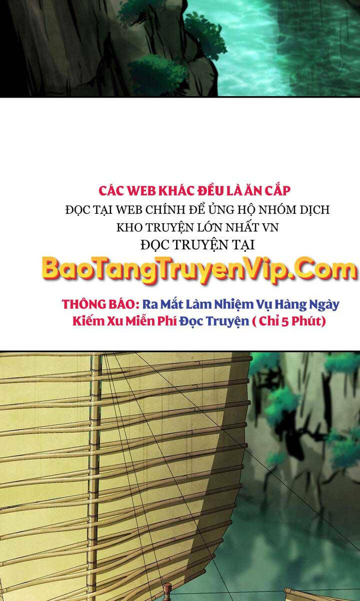 Chương 17 - Trang 5