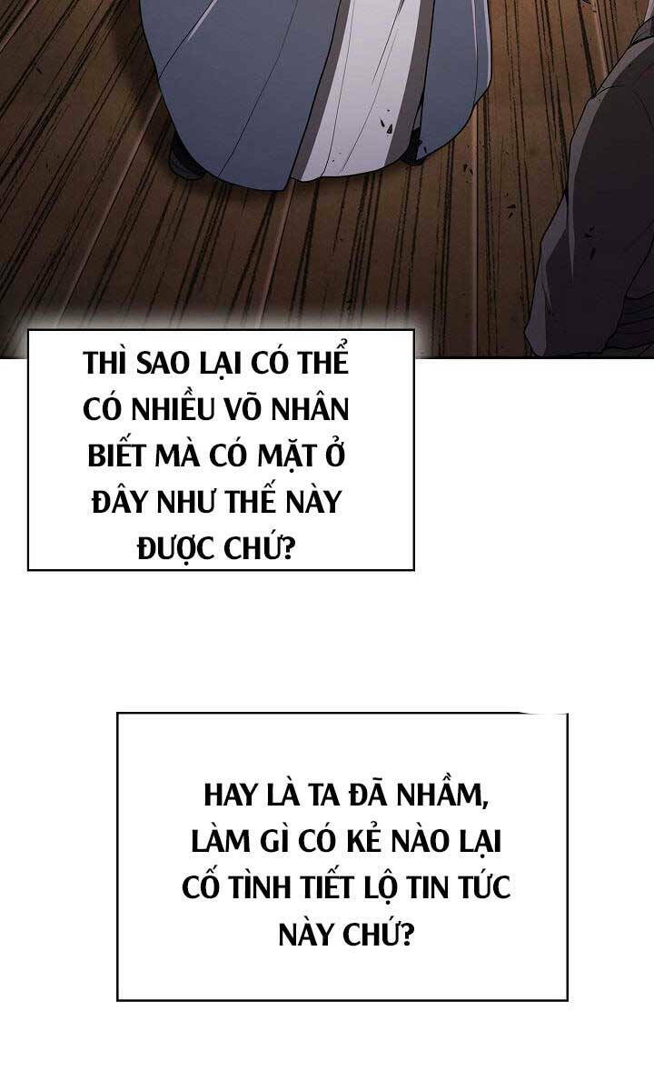 Chương 17 - Trang 41