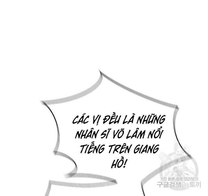 Chương 17 - Trang 42