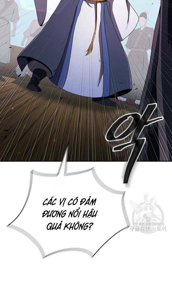 Chương 17 - Trang 44