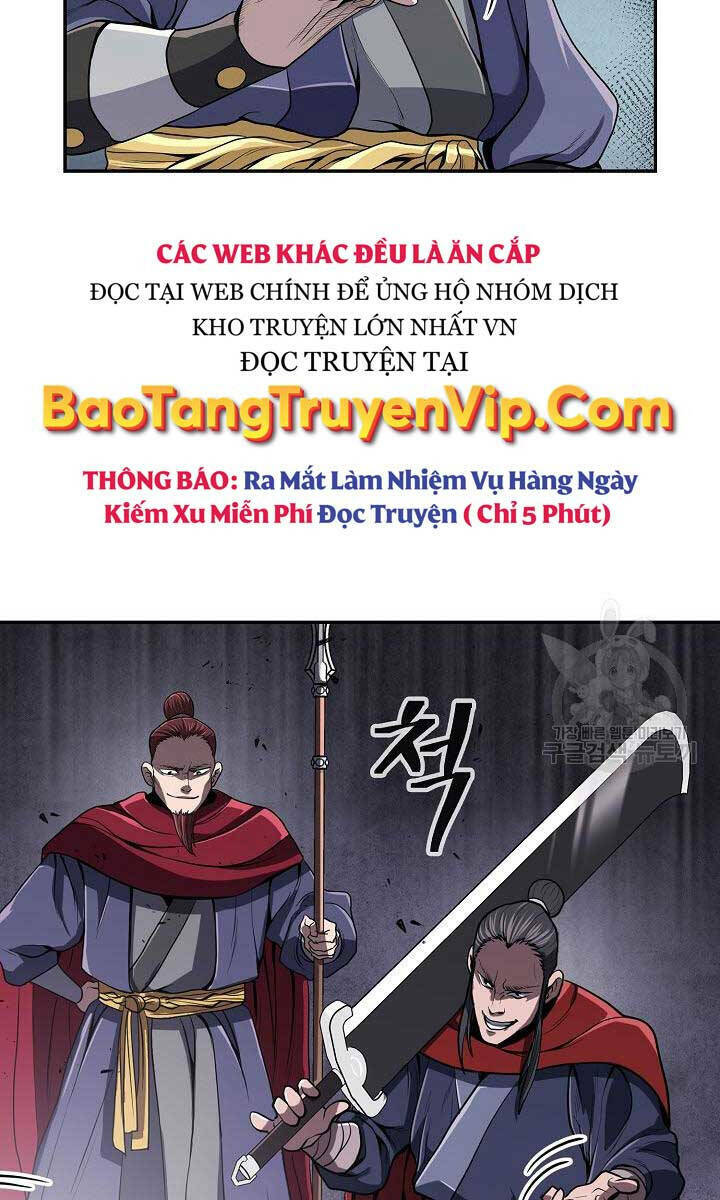 Chương 17 - Trang 46