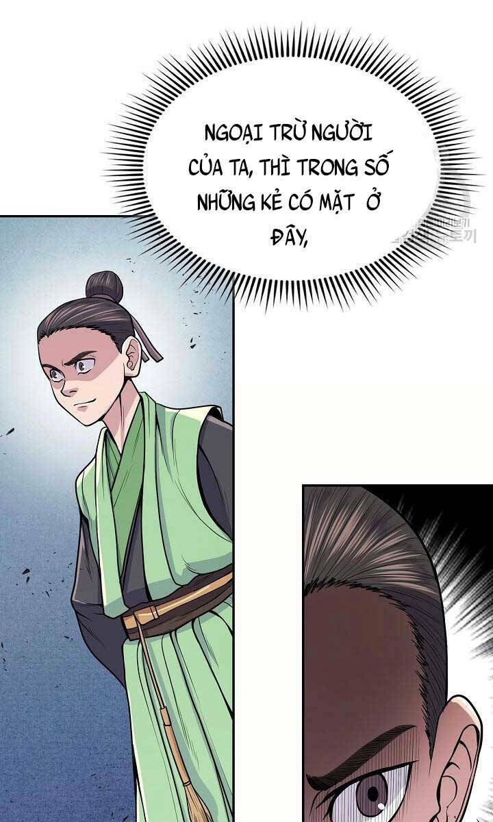 Chương 17 - Trang 50