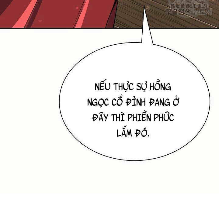 Chương 17 - Trang 53
