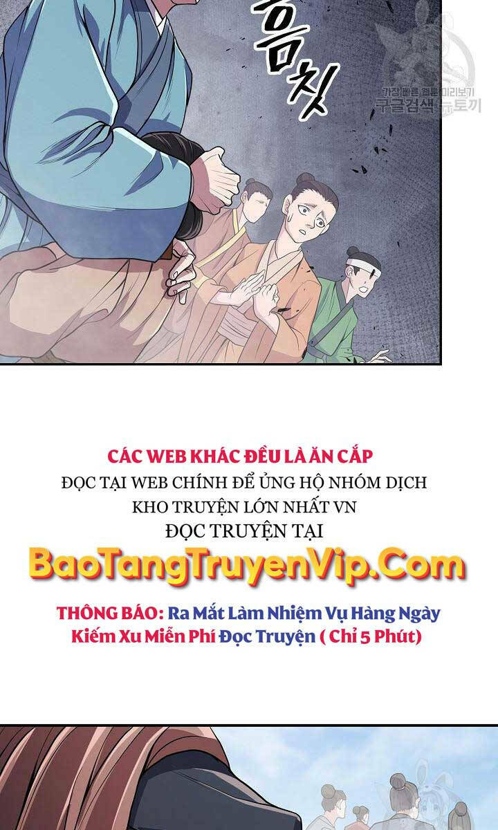 Chương 17 - Trang 57