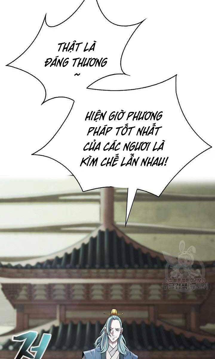 Chương 17 - Trang 65