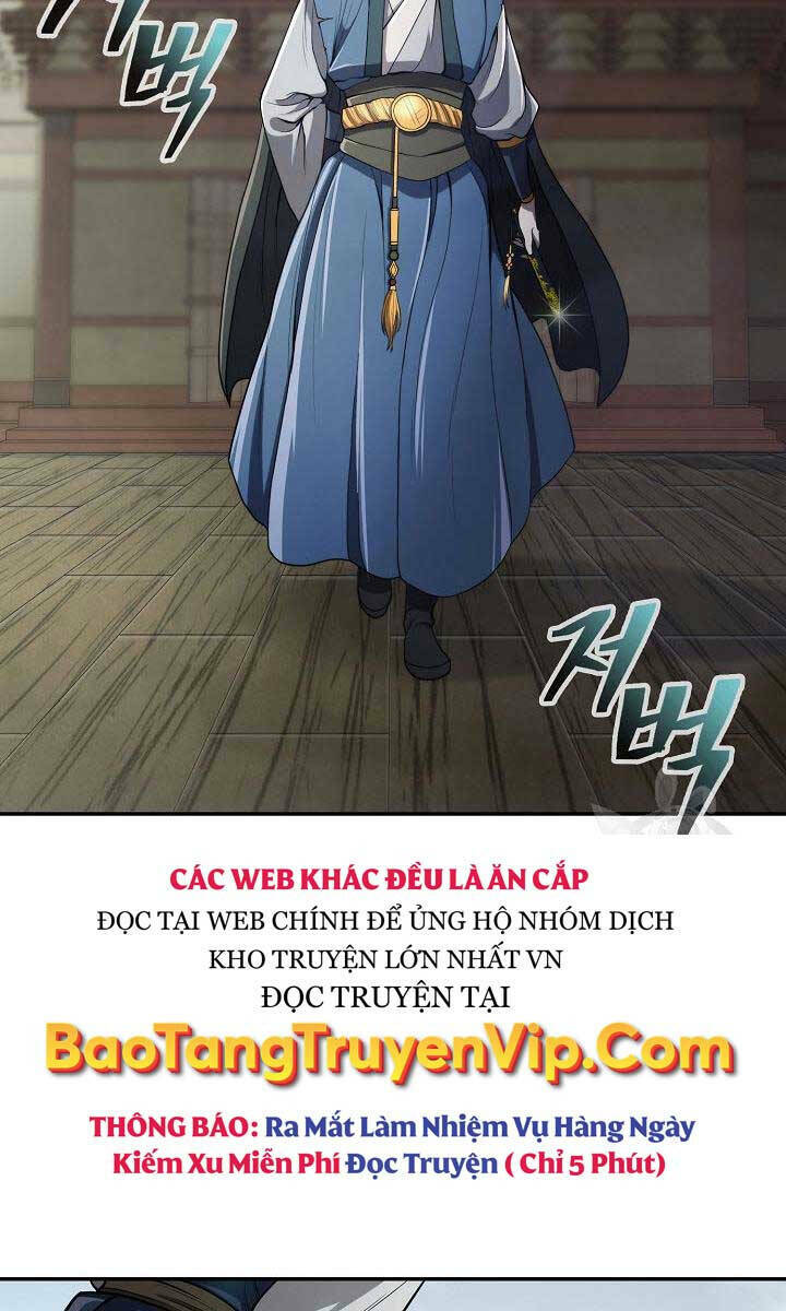 Chương 17 - Trang 66