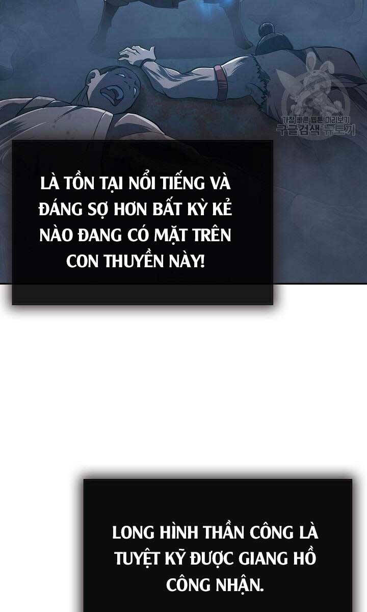 Chương 17 - Trang 77