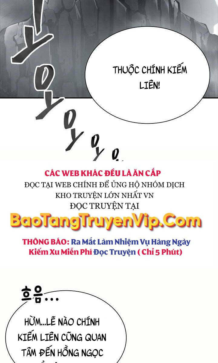 Chương 17 - Trang 83