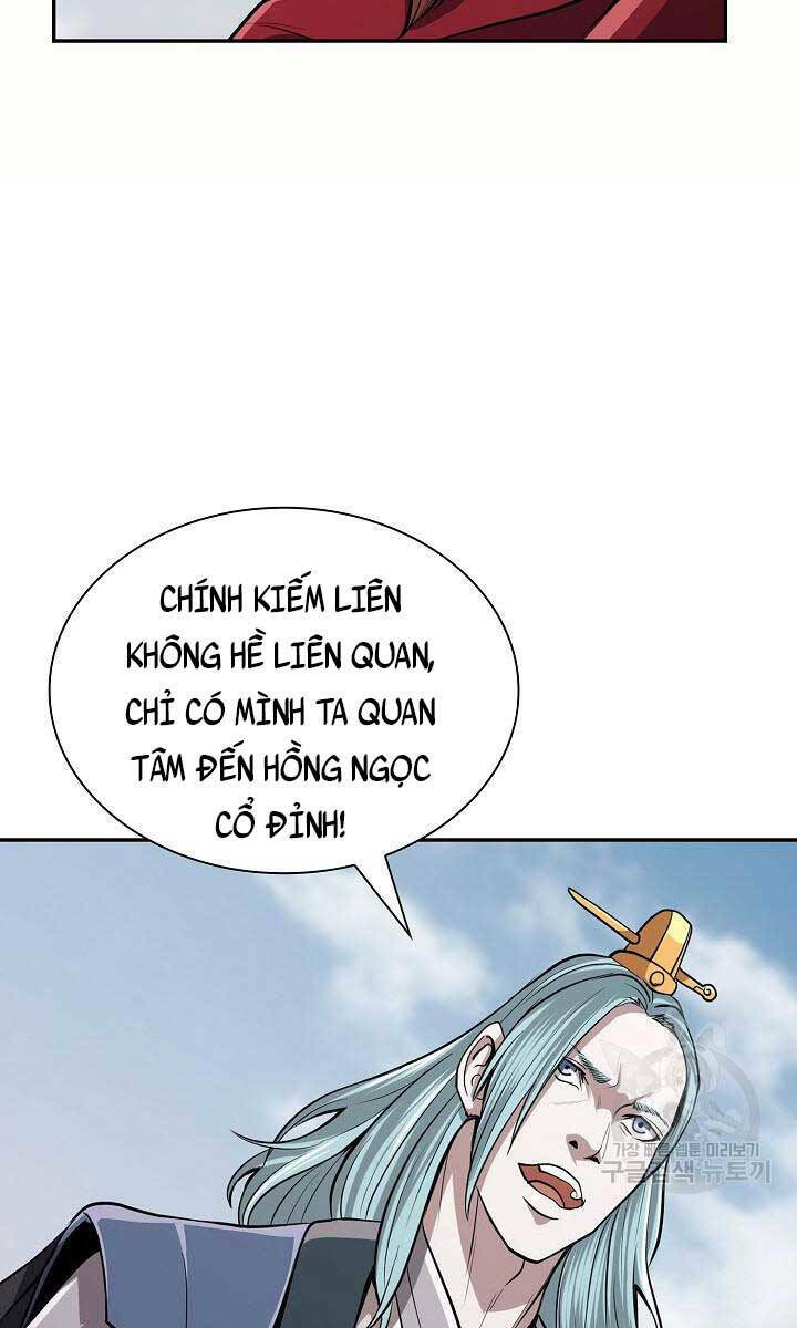 Chương 17 - Trang 85