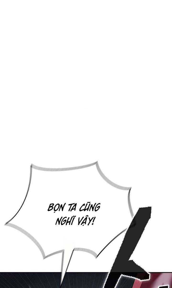 Chương 18 - Trang 1