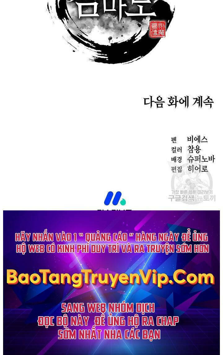 Chương 18 - Trang 105