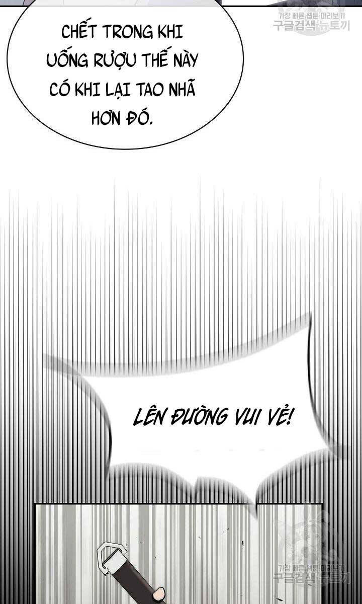 Chương 18 - Trang 16