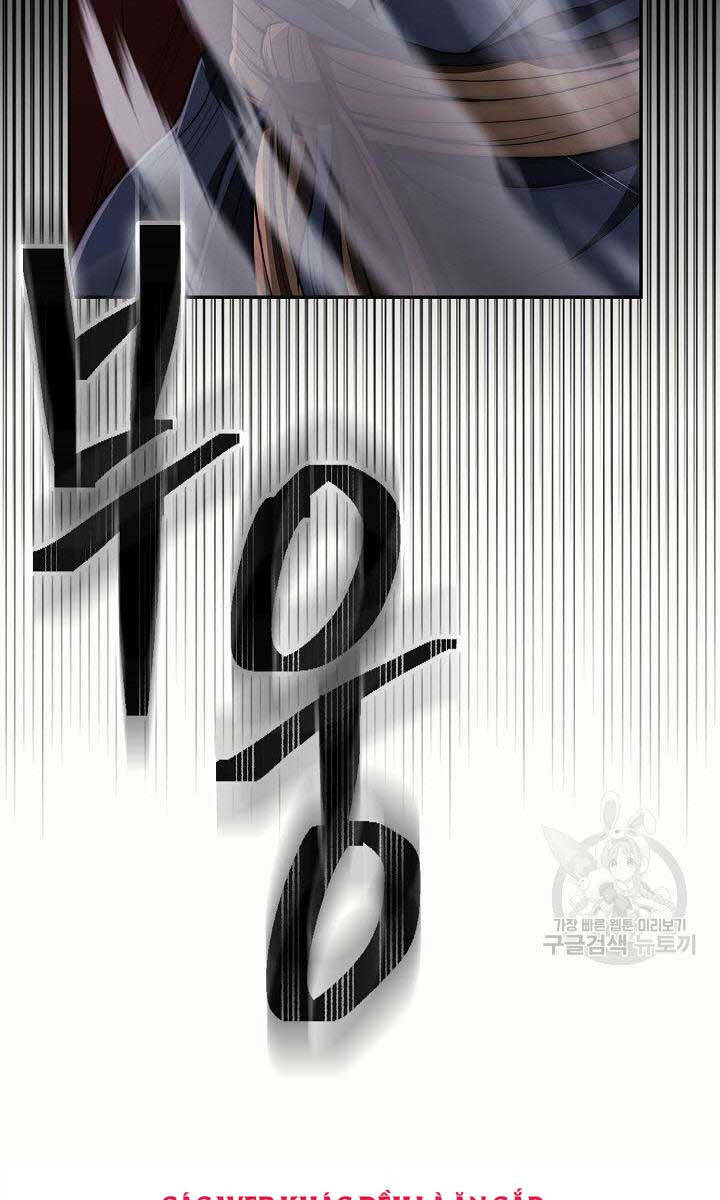 Chương 18 - Trang 18