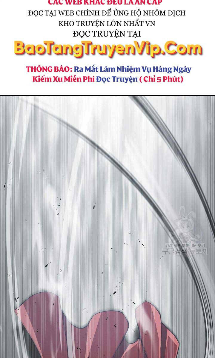 Chương 18 - Trang 19