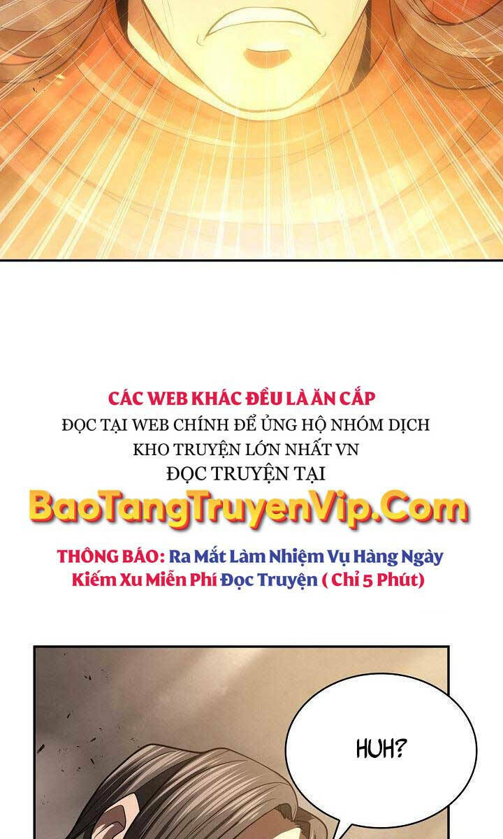 Chương 18 - Trang 24