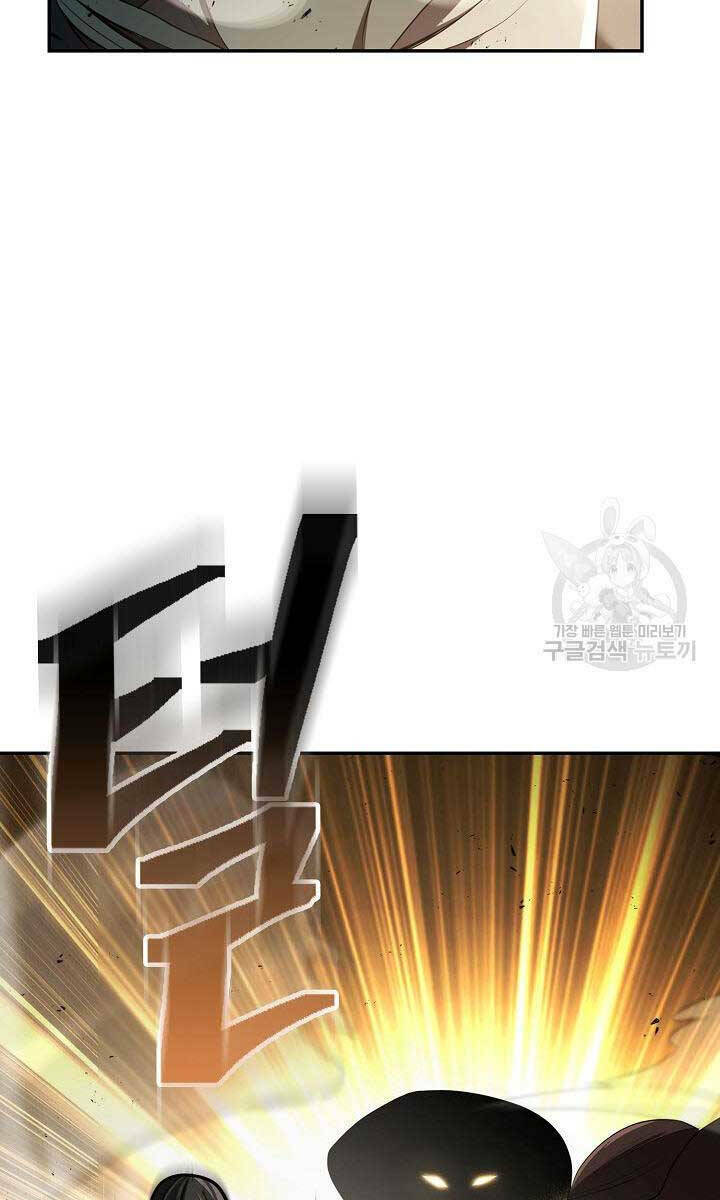 Chương 18 - Trang 26