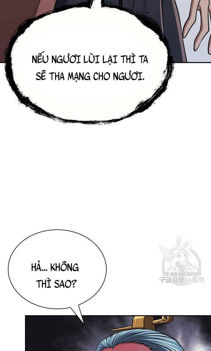 Chương 18 - Trang 44