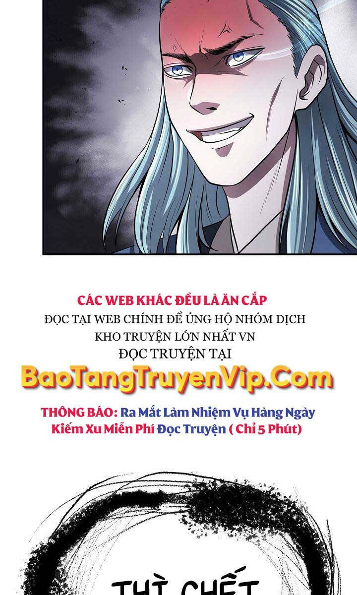 Chương 18 - Trang 45