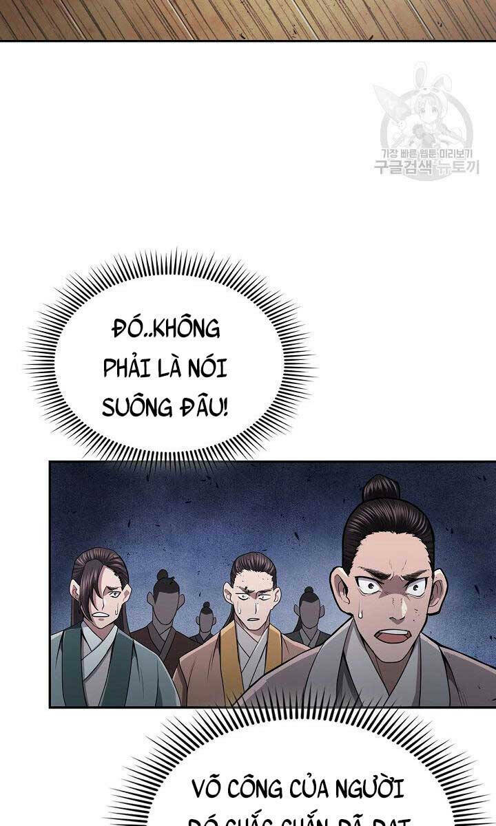 Chương 18 - Trang 51