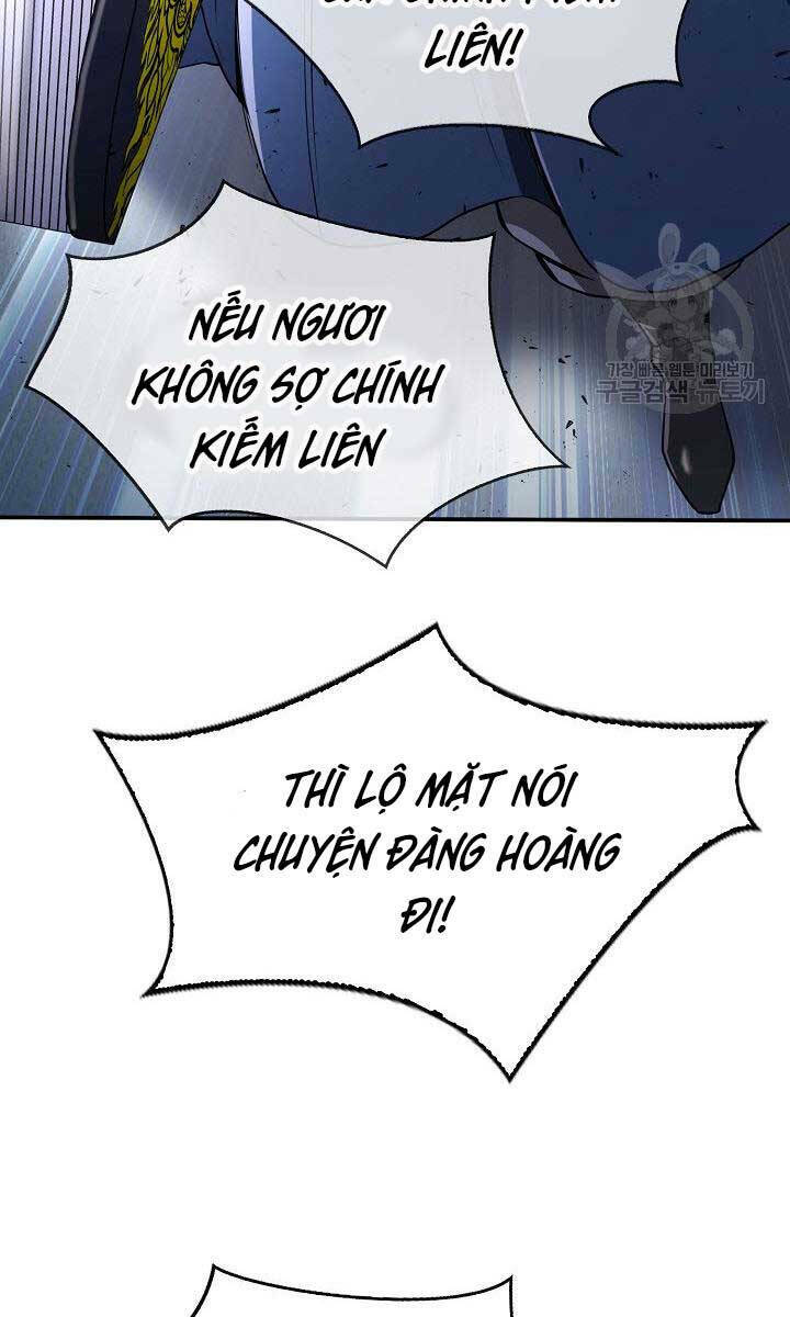 Chương 18 - Trang 55