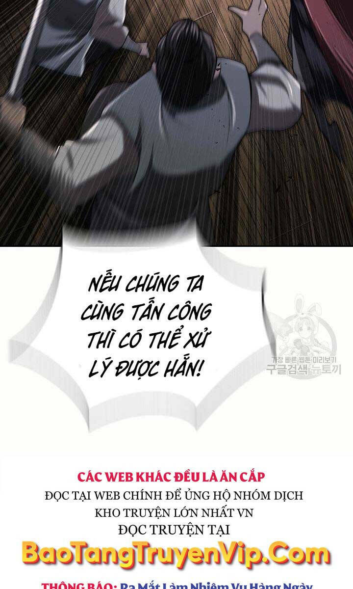 Chương 18 - Trang 67