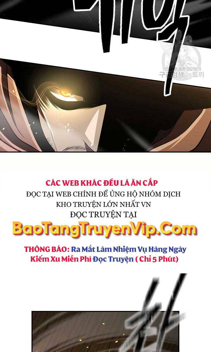 Chương 18 - Trang 77