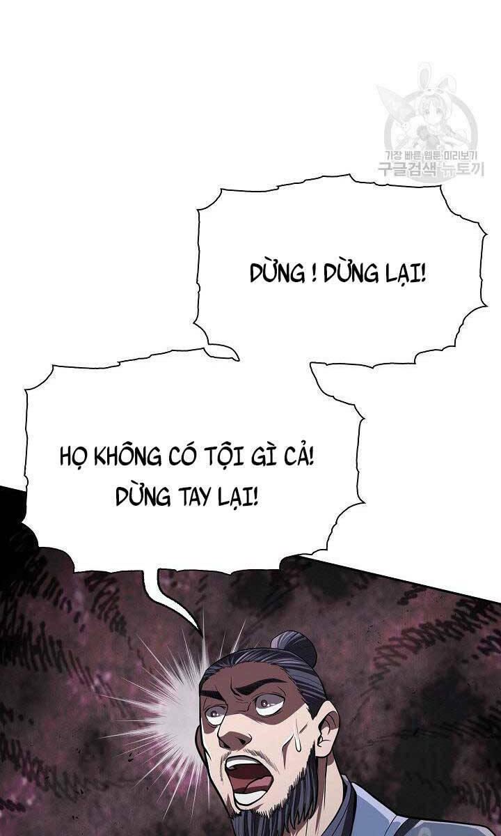 Chương 18 - Trang 9