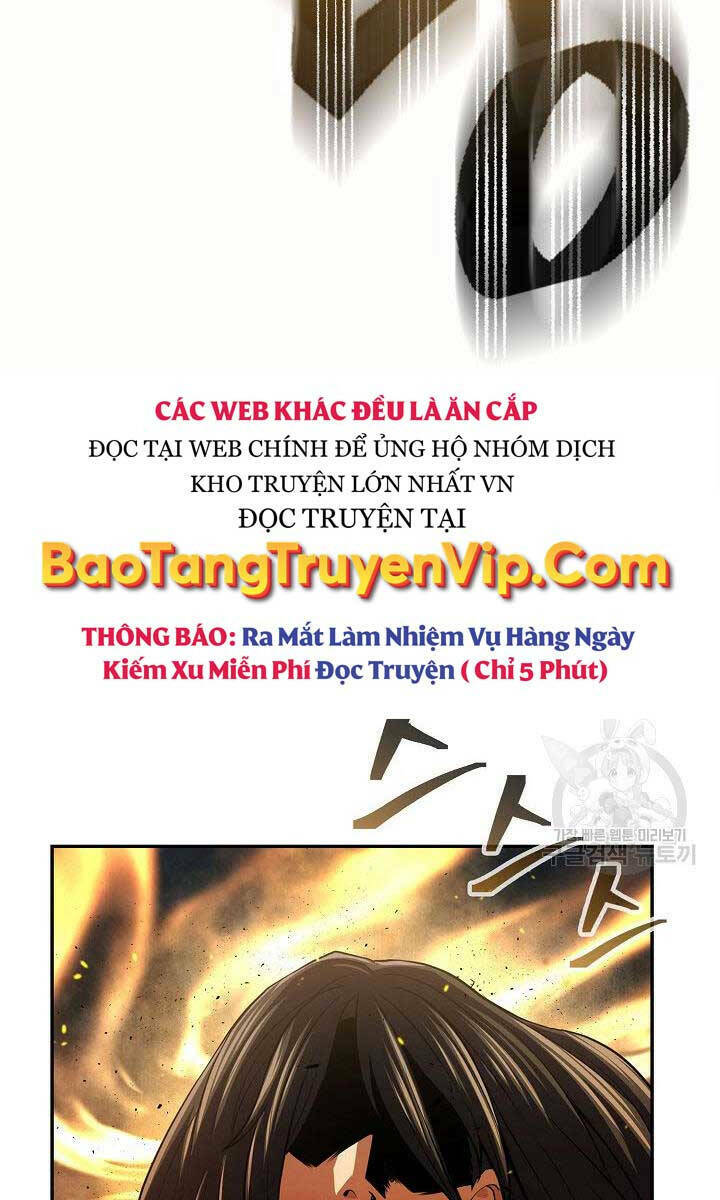 Chương 18 - Trang 87