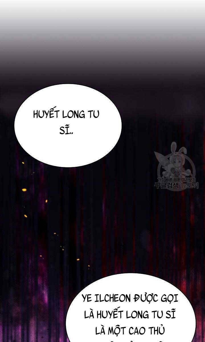 Chương 18 - Trang 89