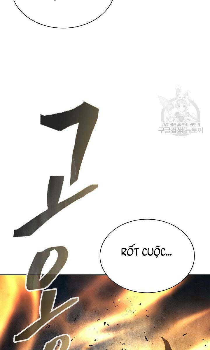 Chương 18 - Trang 91