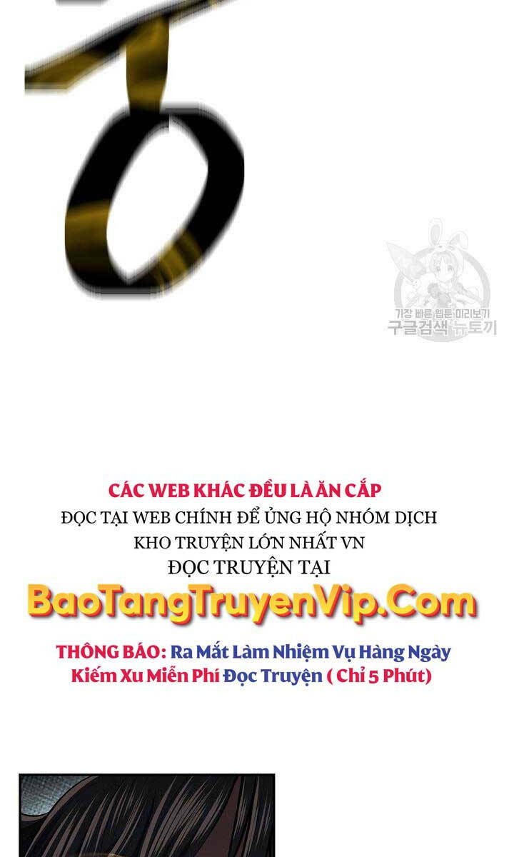 Chương 18 - Trang 96