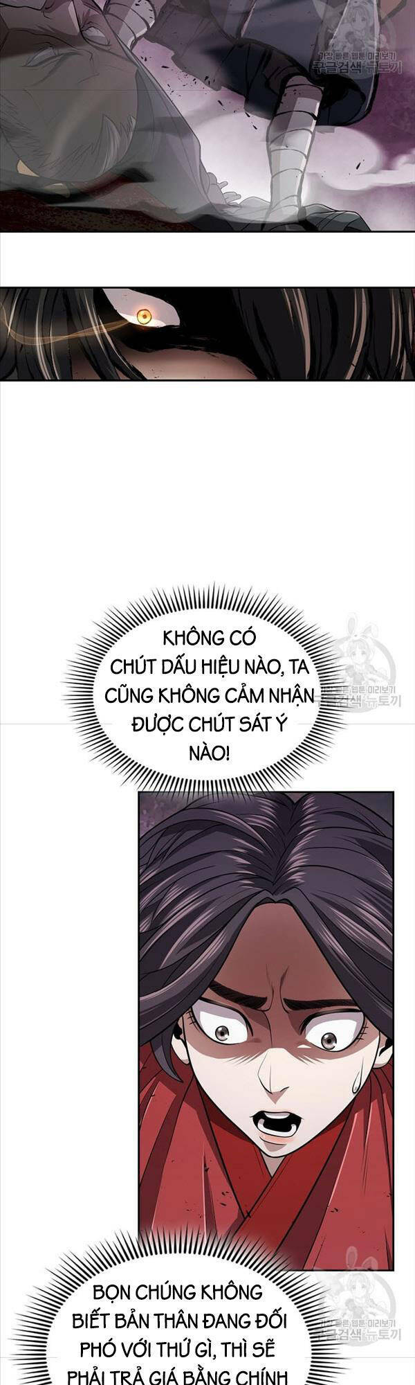 Trang 38