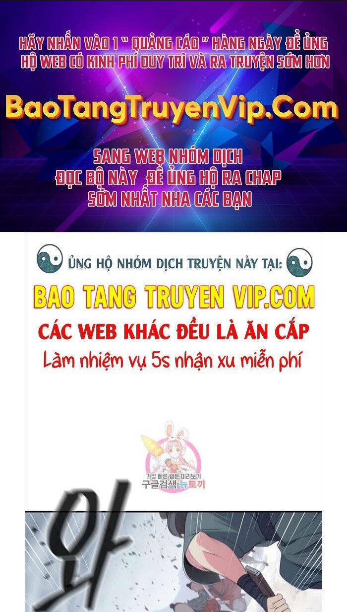 Chương 2 - Trang 1
